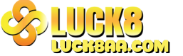 logoluck8